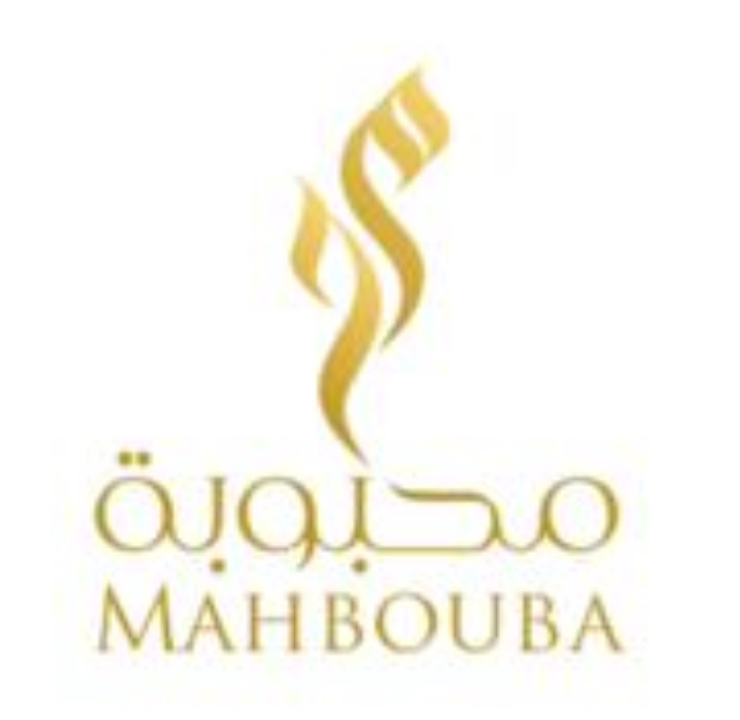 Mahbouba Chocolates and Dates